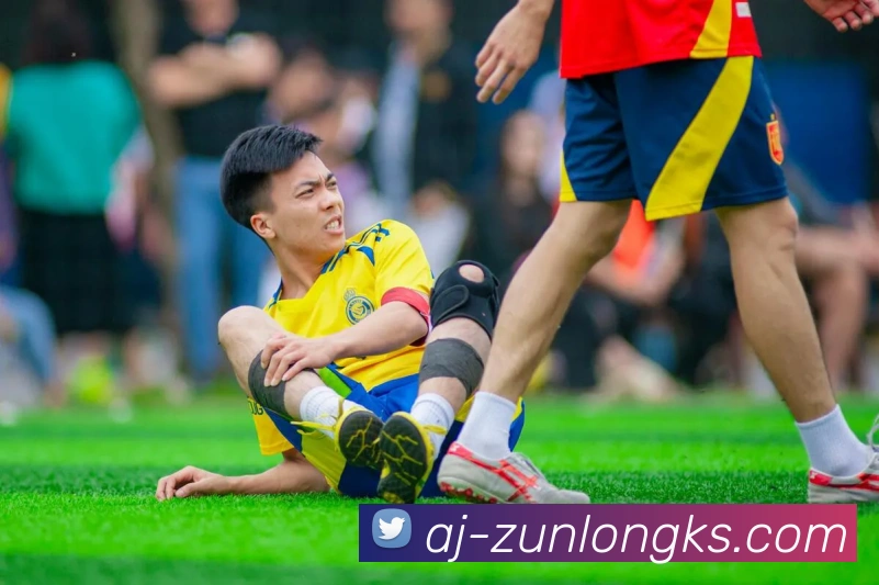 尊龙凯时官网品牌故事