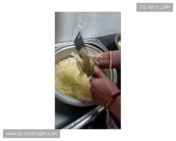 土豆丝深夜挑战恐怖游戏全程高能吓到尖叫胆小慎入