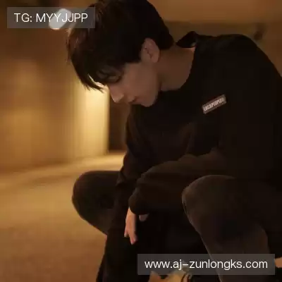 韩眉芮