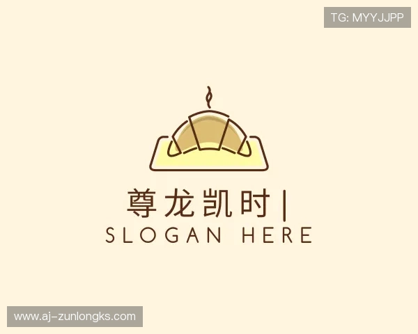 解读尊龙凯时